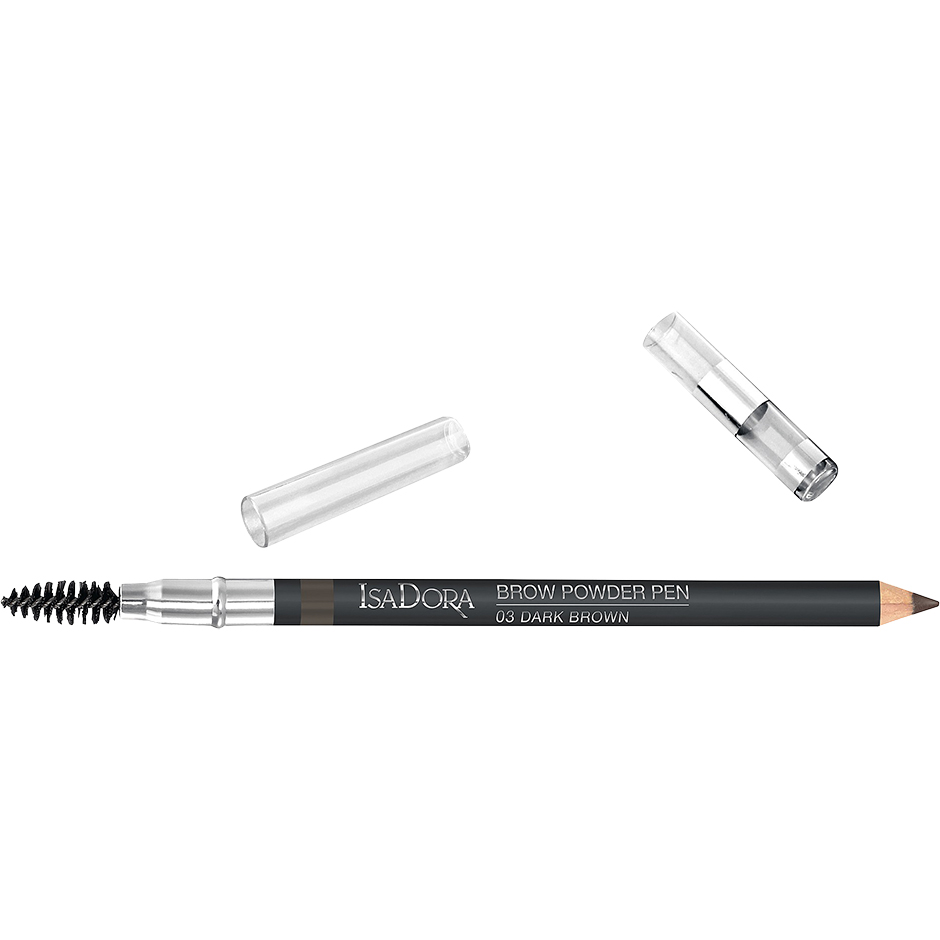 Brow Powder Pen