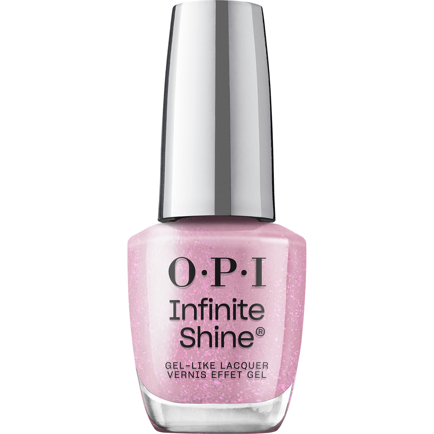 Infinite Shine Spring Collection