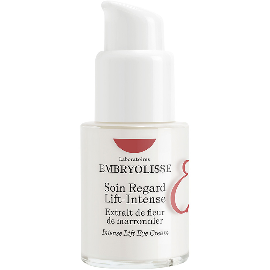 Bilde av Embryolisse Intense Lift Eye Cream 15 Ml