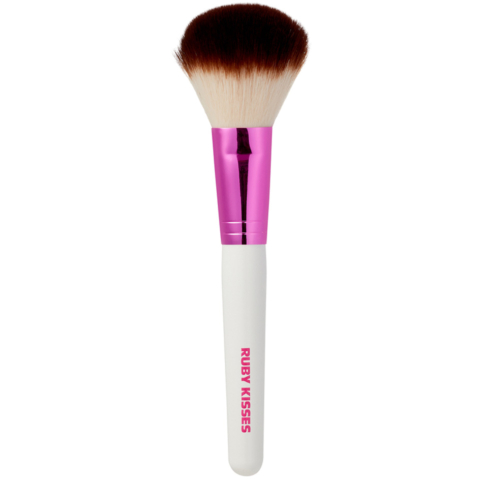 RK Makeup Brush