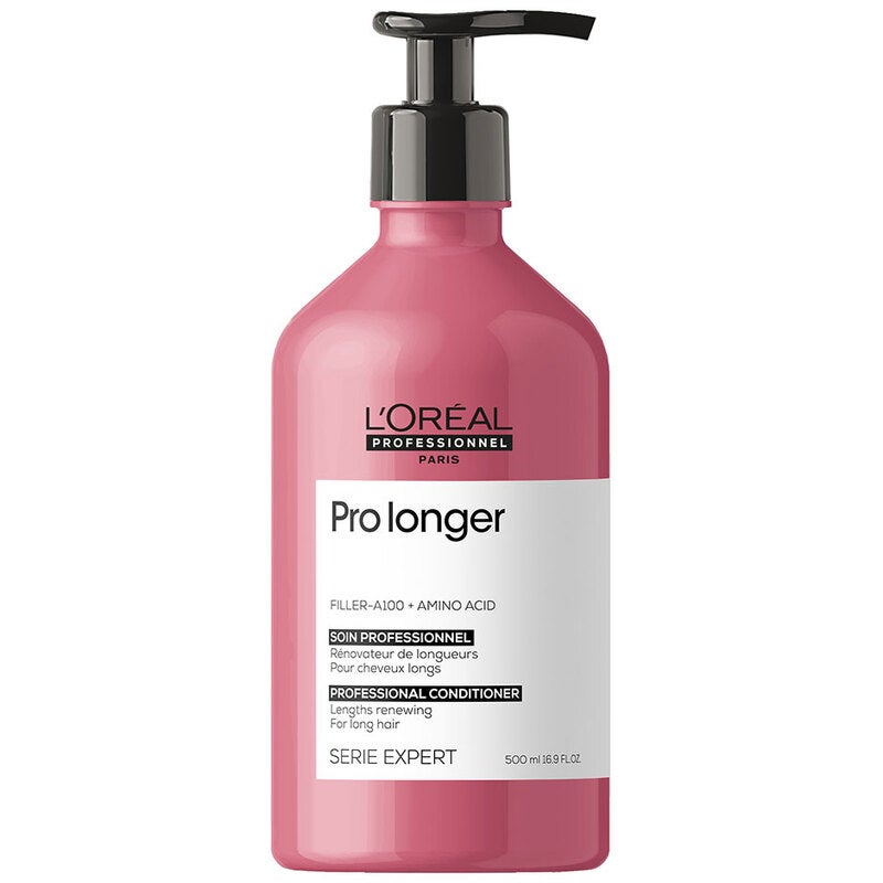 Pro Longer Conditioner