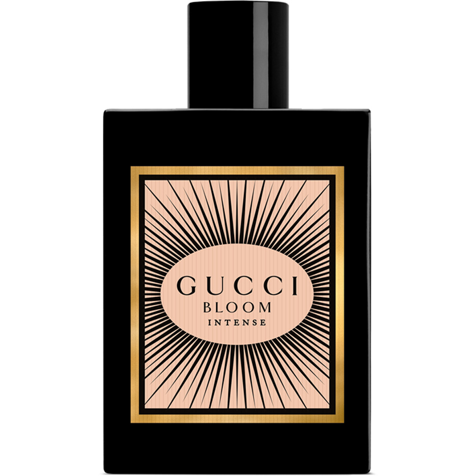 Bilde av Gucci Bloom Intense Eau De Parfum - 100 Ml