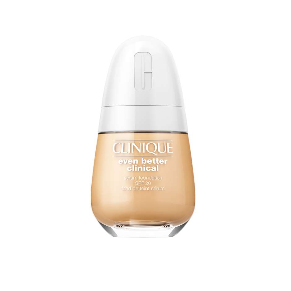 Even Better Clinical Serum Foundation SPF 20