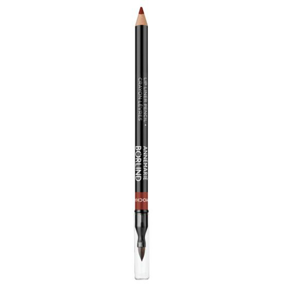 Lip Liner Pencil