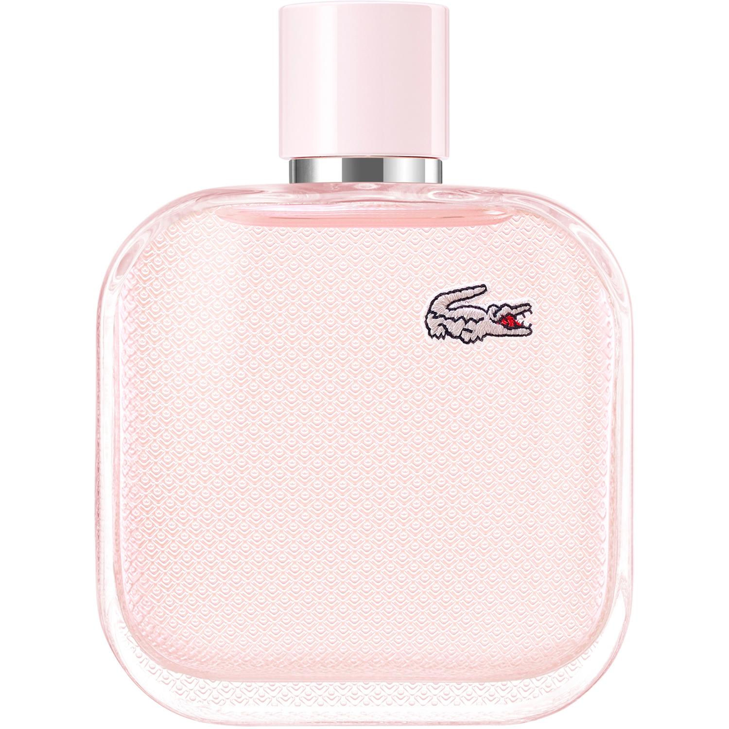 L.12.12 Rose Eau Fraiche