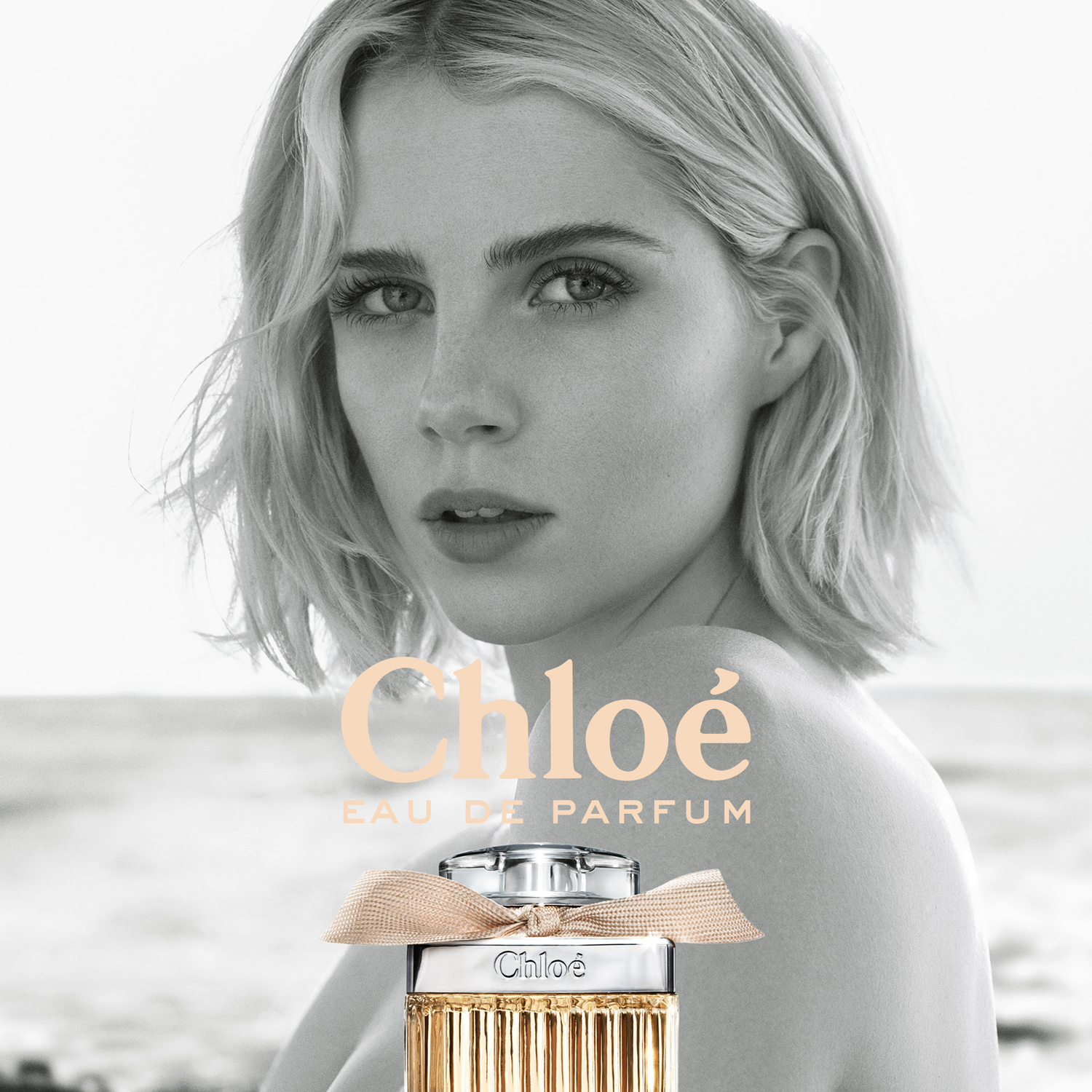 Chloe Eau cheapest de Parfum