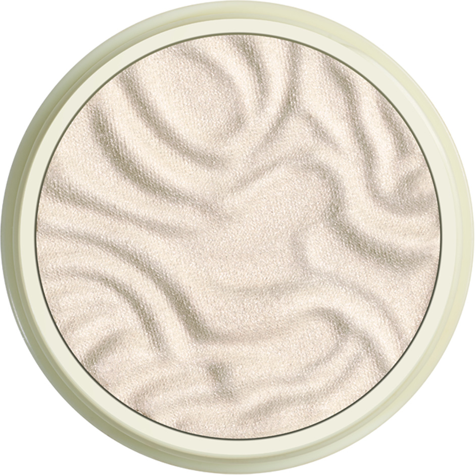 Murumuru Butter Highlighter