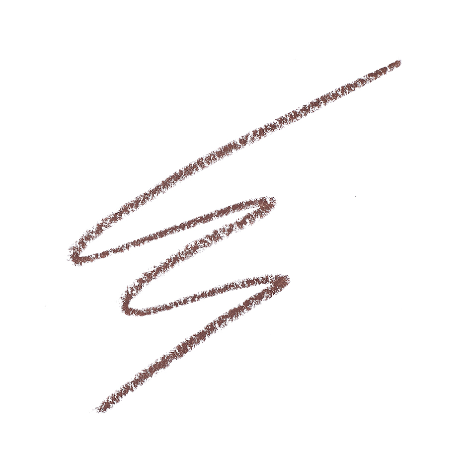 Wonder Drawing Penta Perfection Brow Pencil