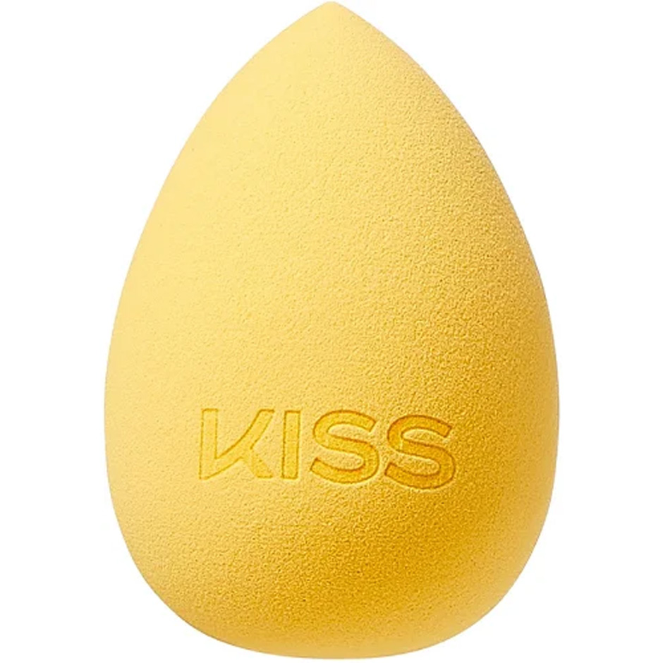 Teardrop Makeup Sponge