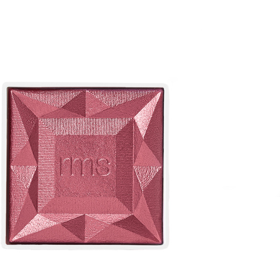 ReDimension Hydra Powder Blush Refill