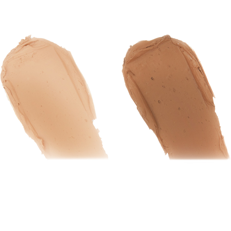 Fast Base Contour Stick