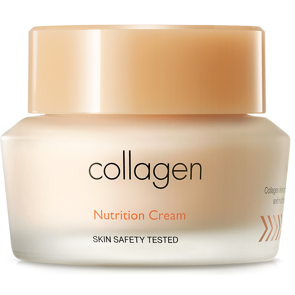 Bilde av It's Skin Collagen Nutrition Cream 50 Ml