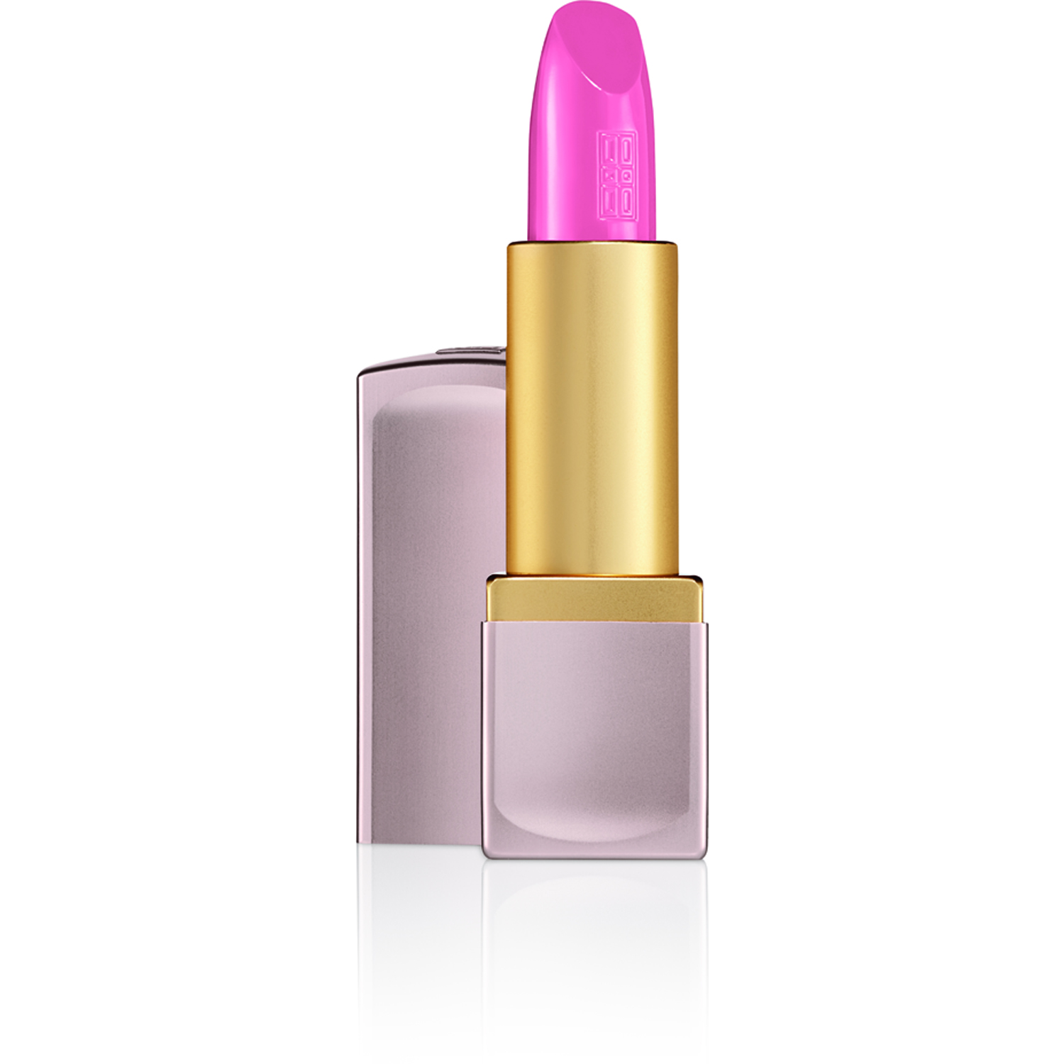 Lip Color Cream