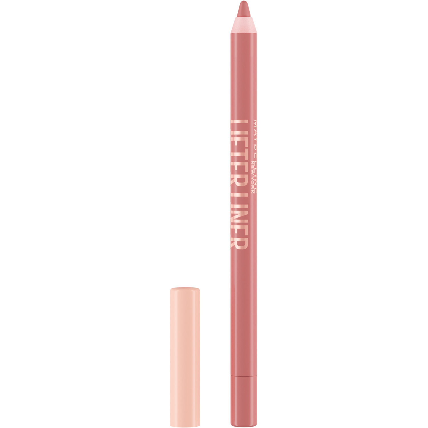 Lifter Liner Lip Liner