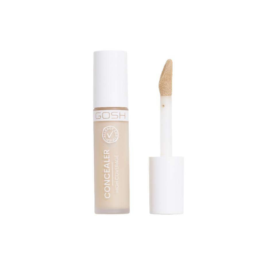 Concealer