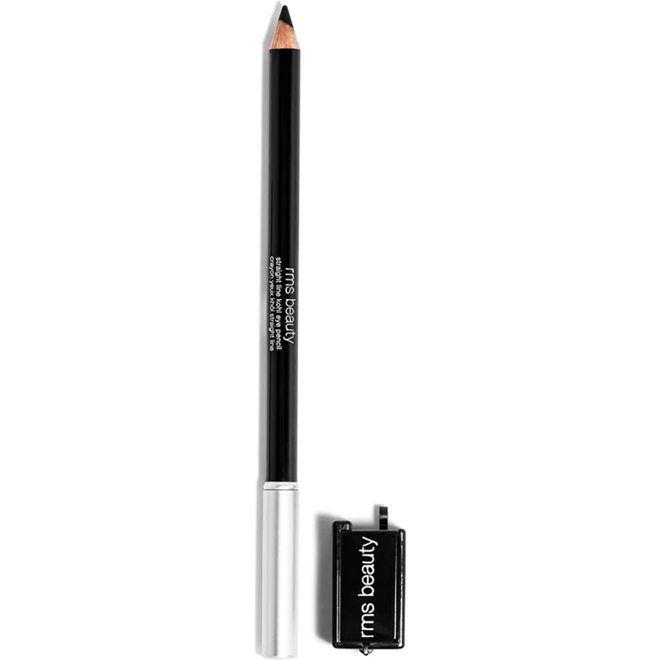 Straight Line Kohl Eye Pencil