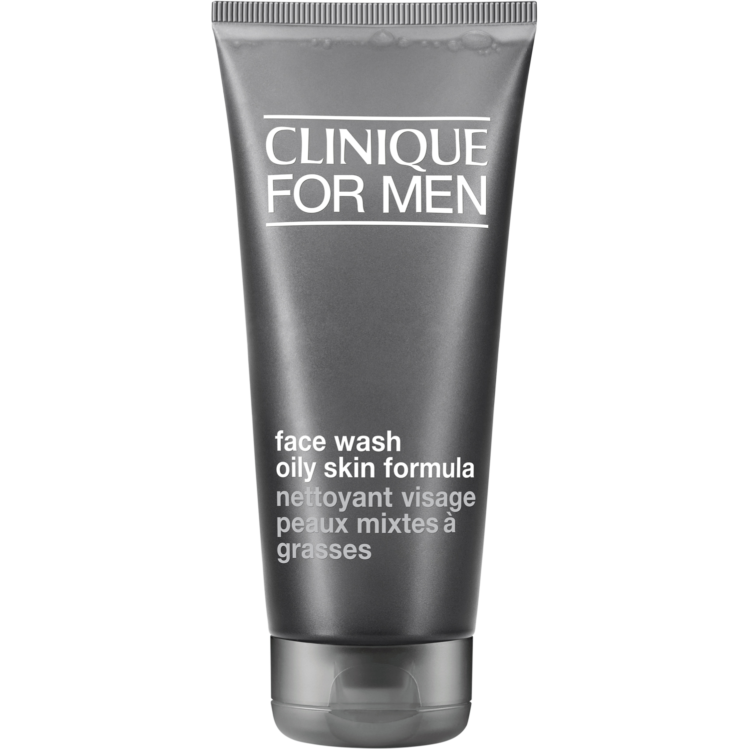 Skin Supplies For Men