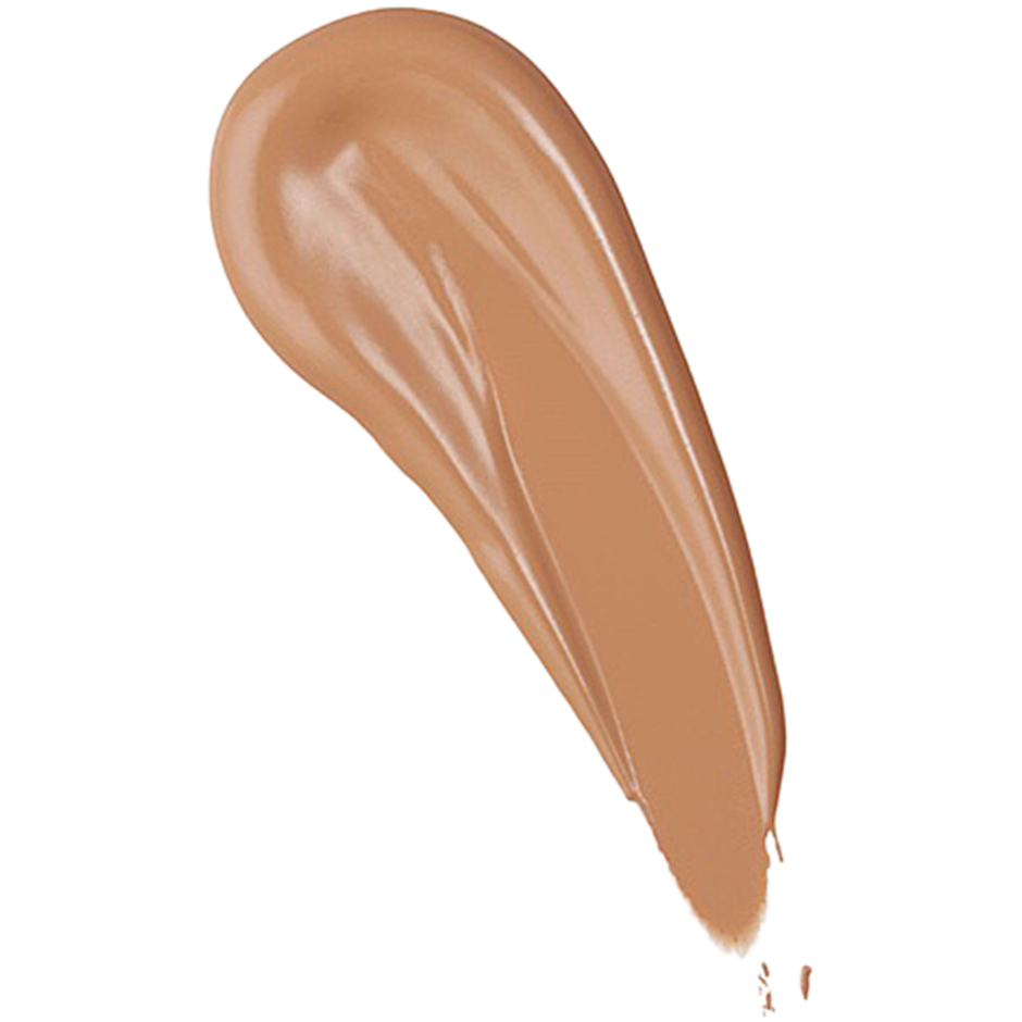 Conceal & Define Foundation