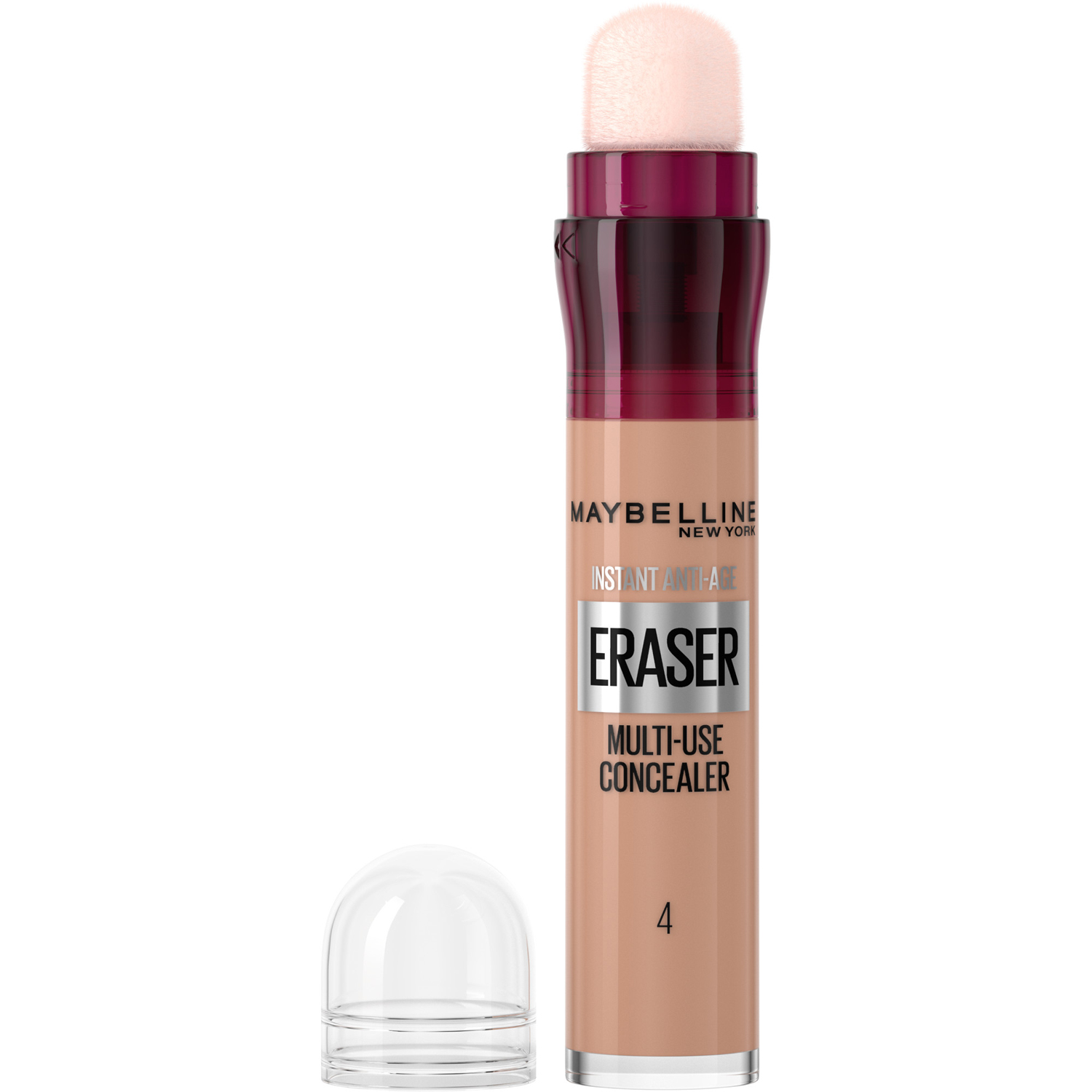 Instant Anti Age Eraser Concealer