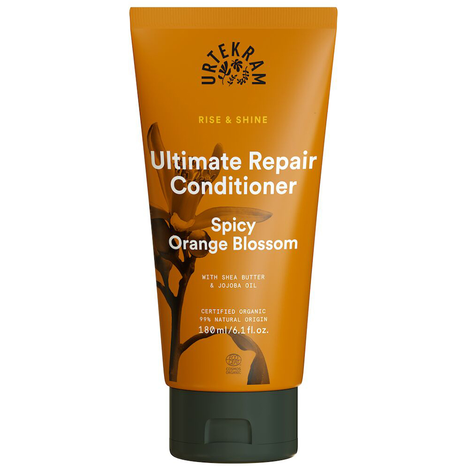 Ultimate Repair Conditioner