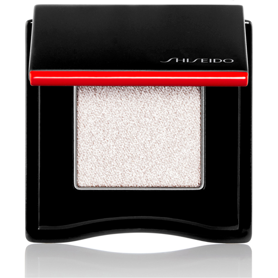 Bilde av Shiseido Pop Powdergel 01 Shin-shin Crystal