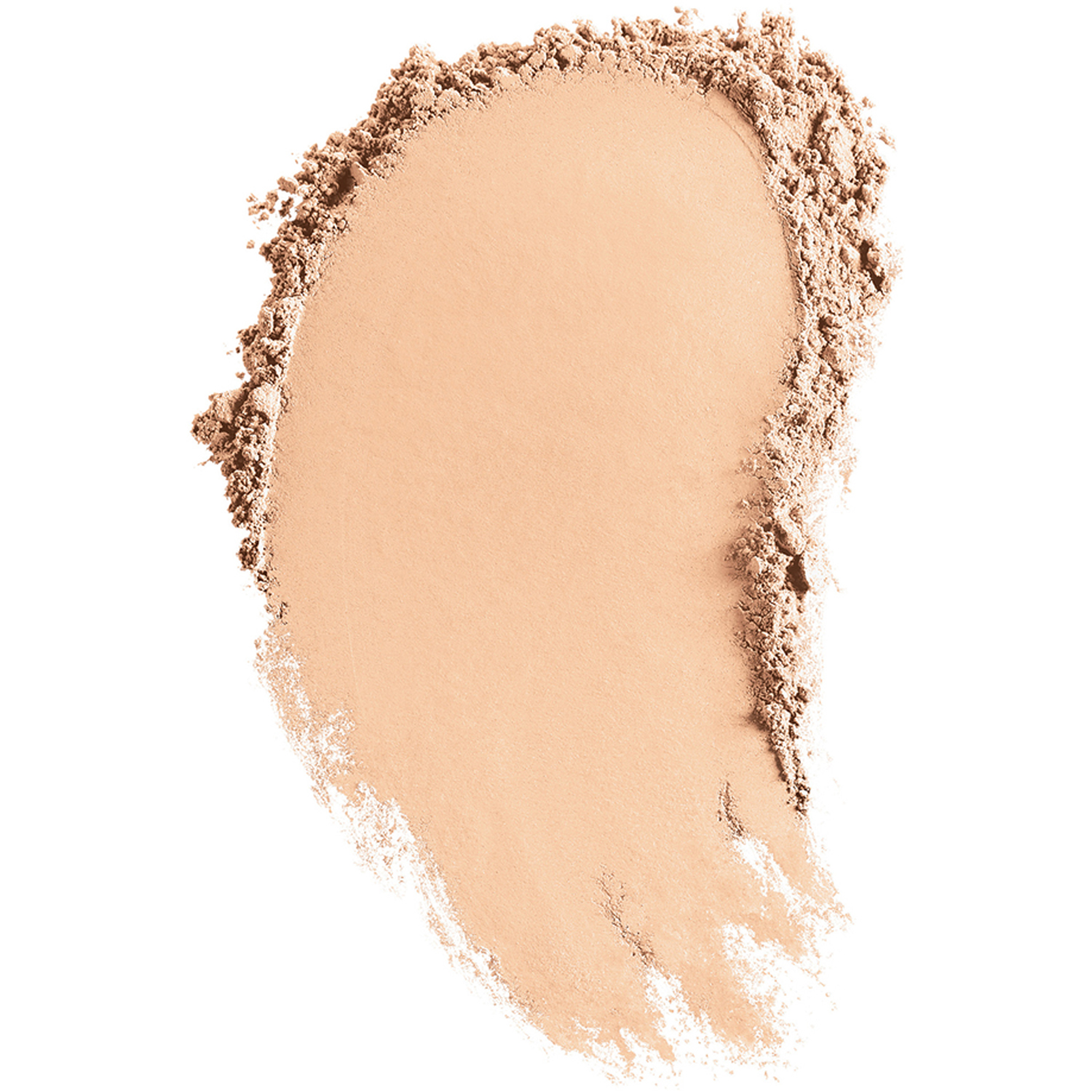 Original Loose Mineral Foundation SPF 15