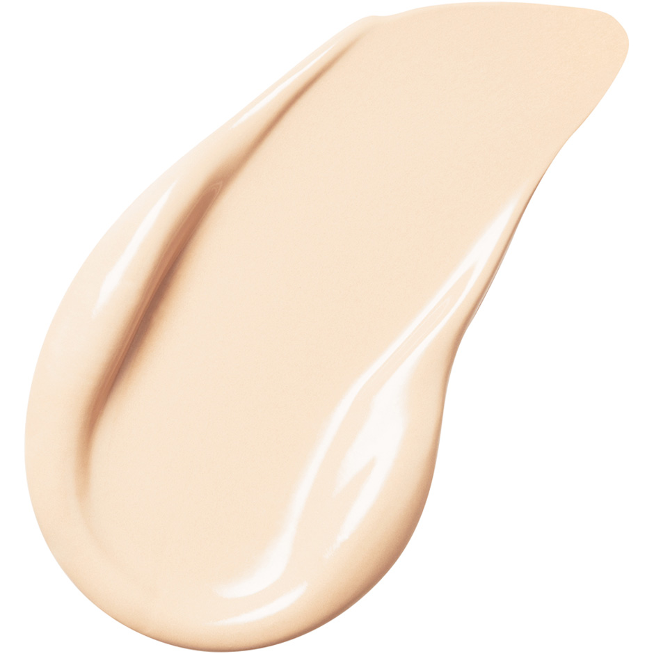 Brightening CC Foundation