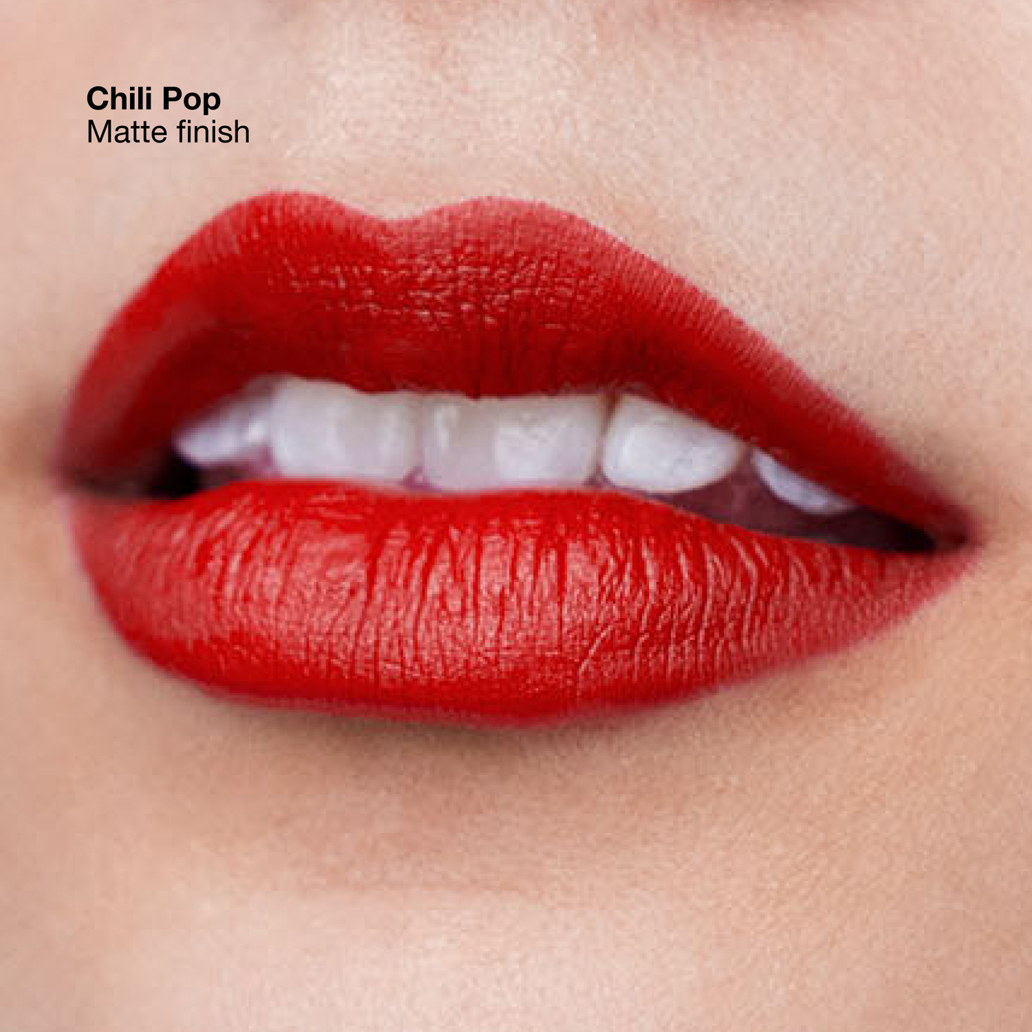 Pop Longwear Lipstick Matte