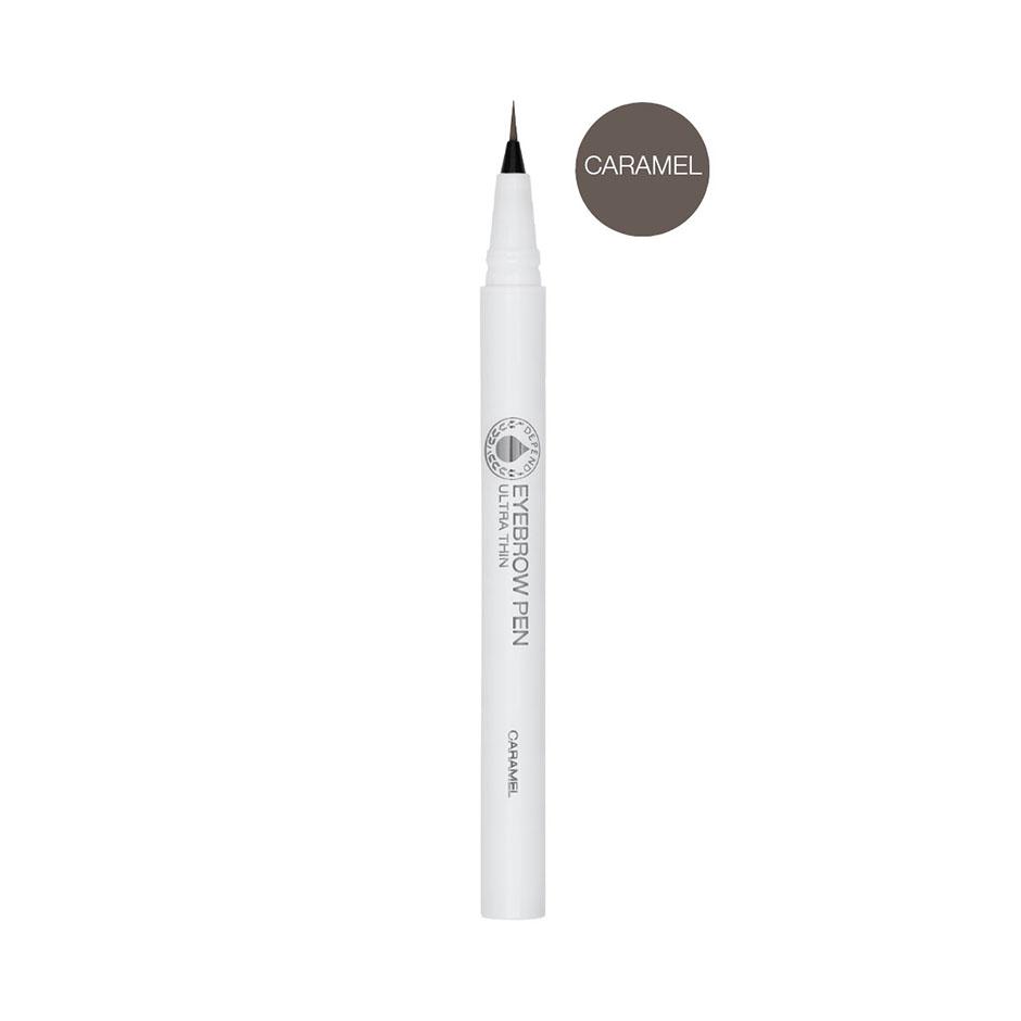 PE Eyebrow Pen Ultra Thin