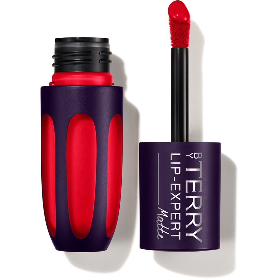 Lip-Expert Matte