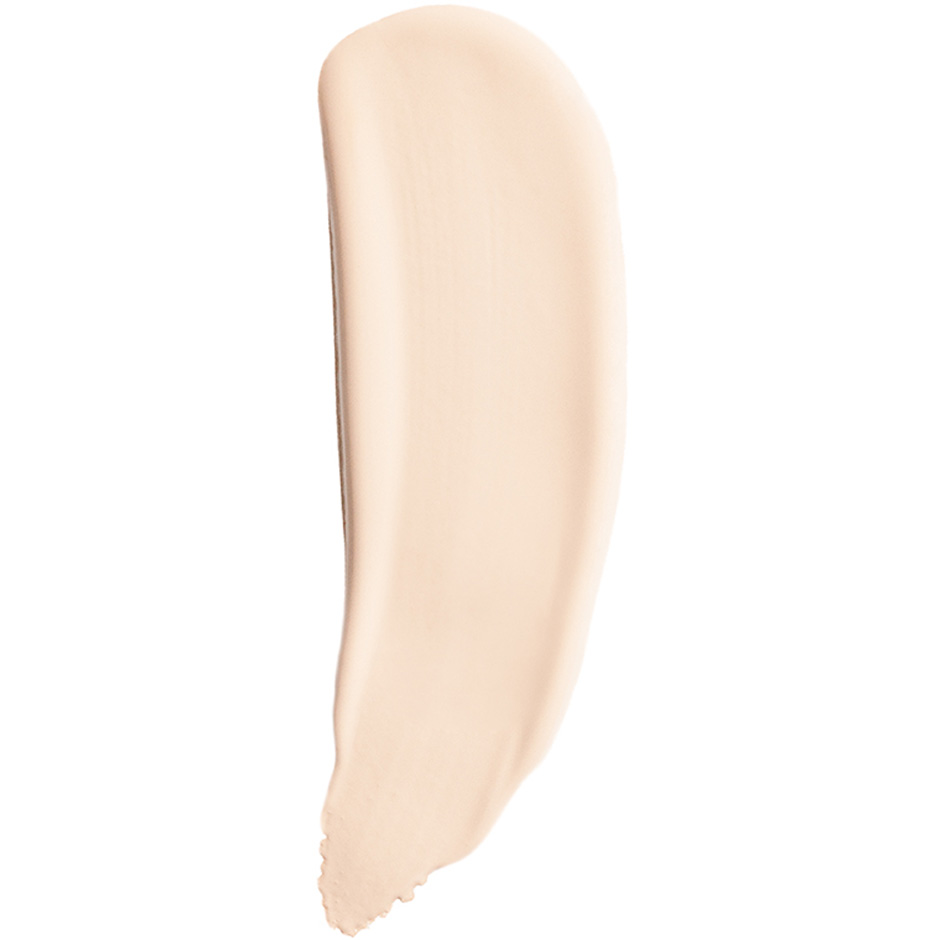 Matte Oil-Control Foundation SPF20