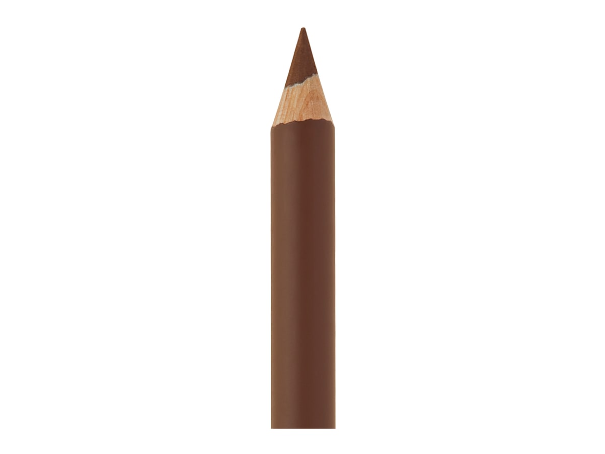 Brow Shaping Powdery Pencil