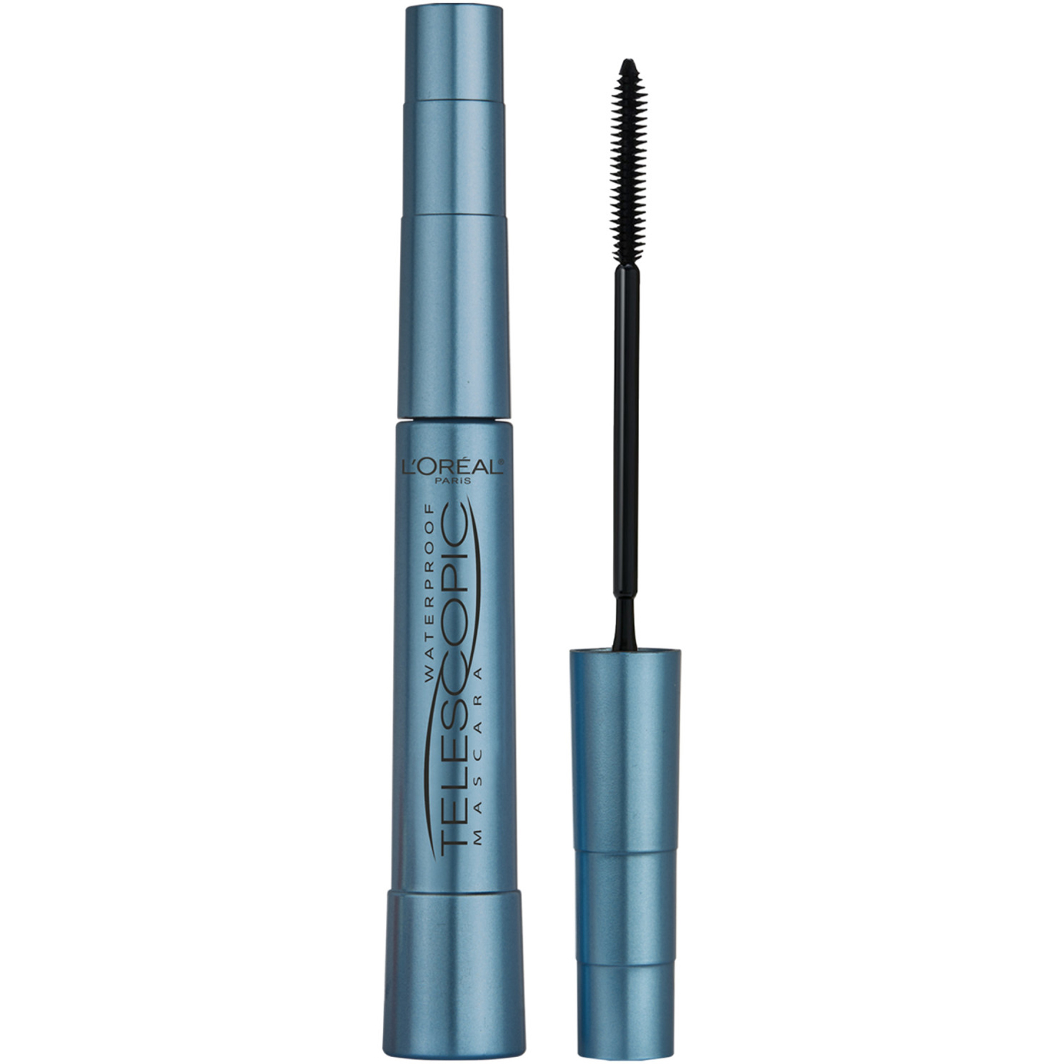 Telescopic Waterproof Mascara