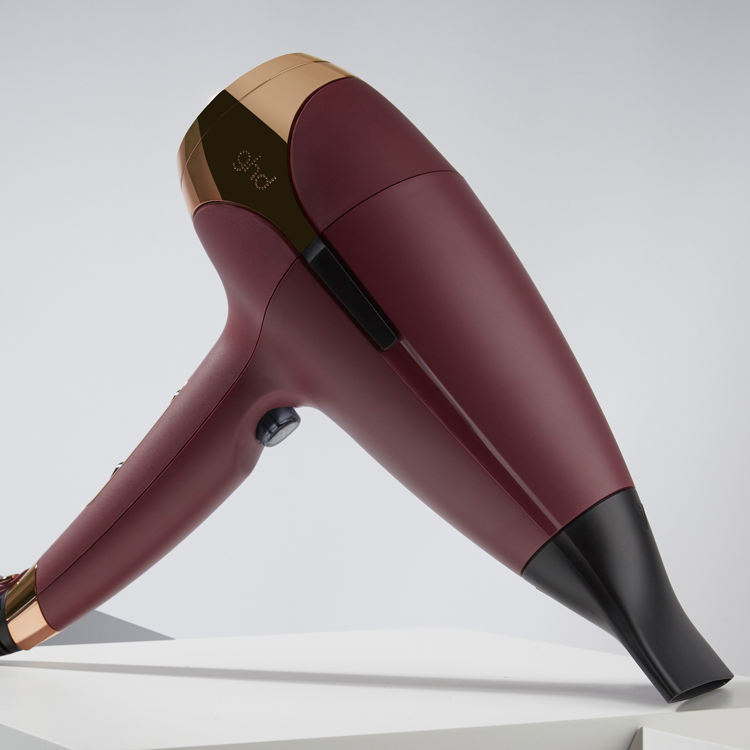 Helios™ Professional Hairdryers