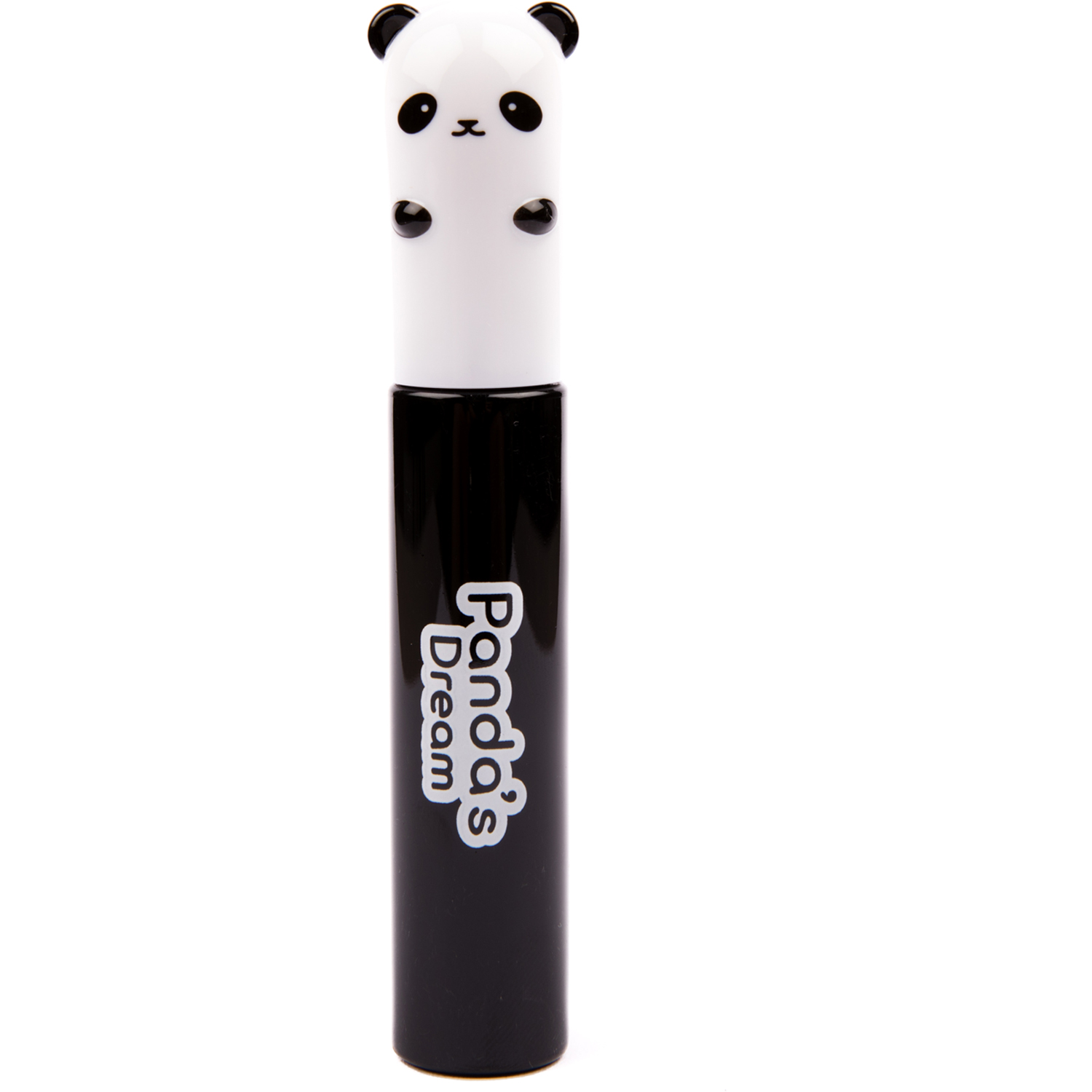 Panda's Dream Smudge Out Mascara