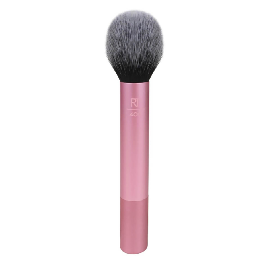 Blush Brush