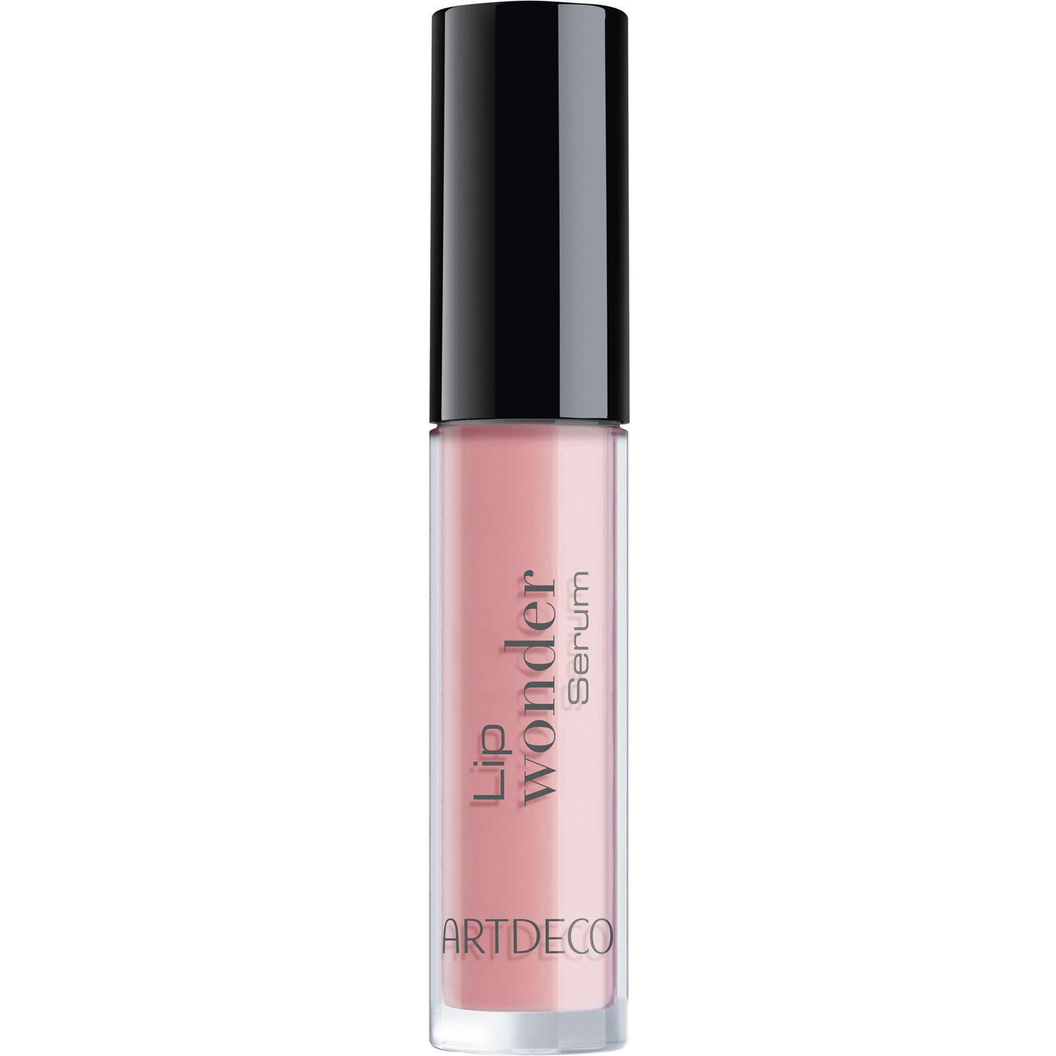 Lip Wonder Serum