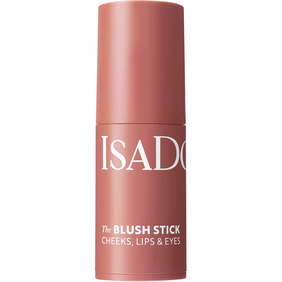 Blush Stick