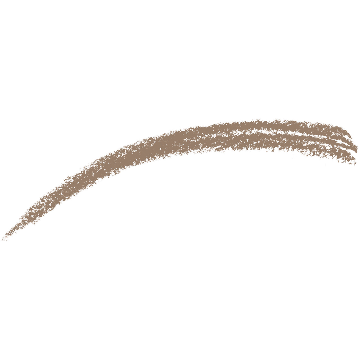 Infaillible Brows 24H Filling Triangular Pencil