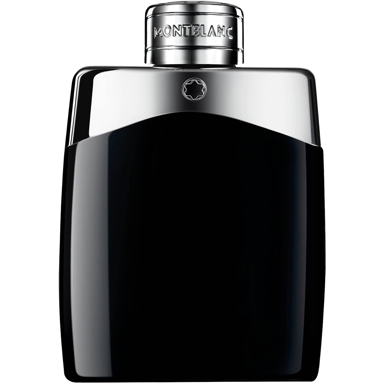 Legend Pour Homme EdT