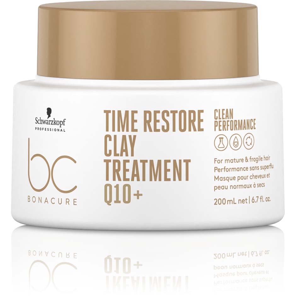 Bc Time Restore