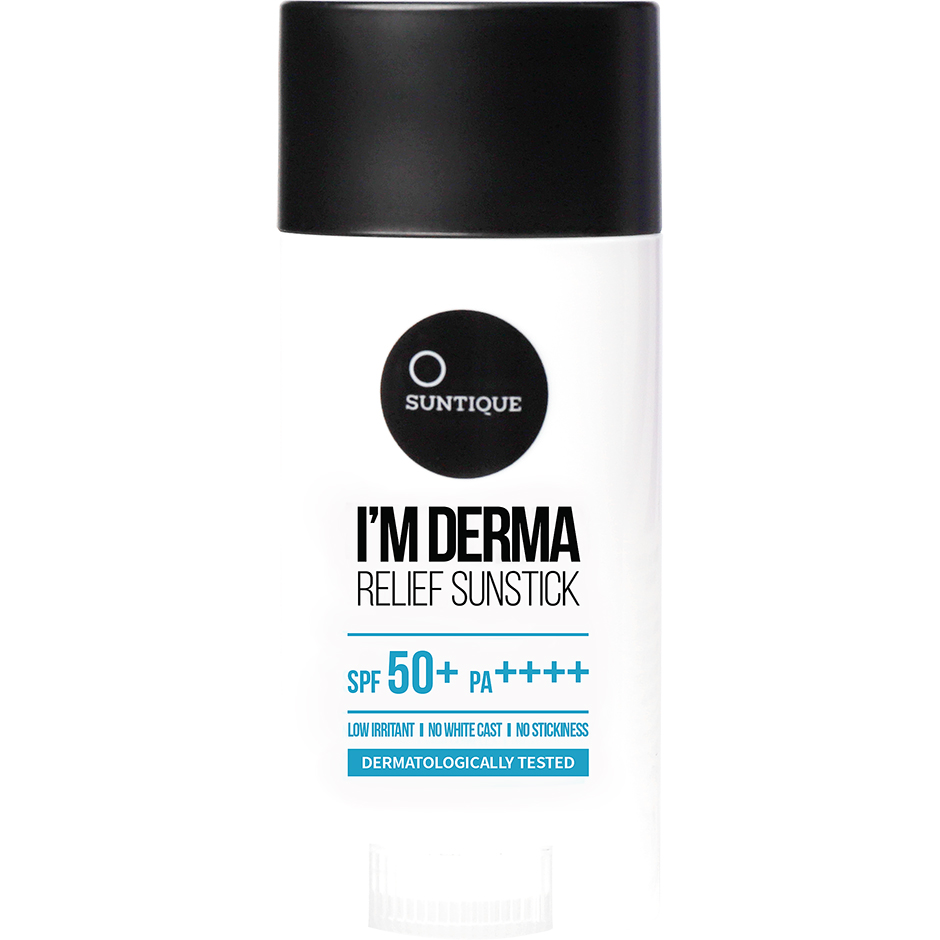 I'm Derma Relief Sunstick