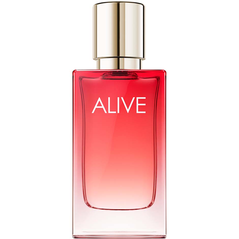 Bilde av Hugo Boss Alive Intense Eau De Parfum - 30 Ml