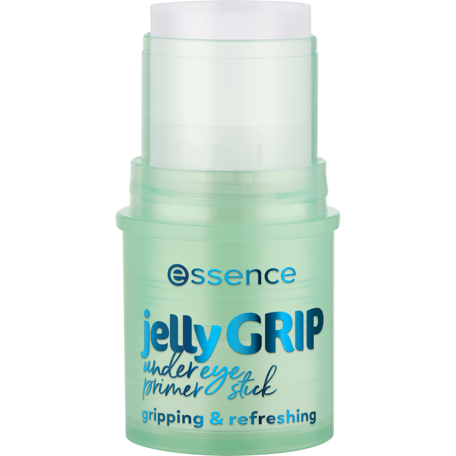 Jelly Grip Undereye Primer Stick