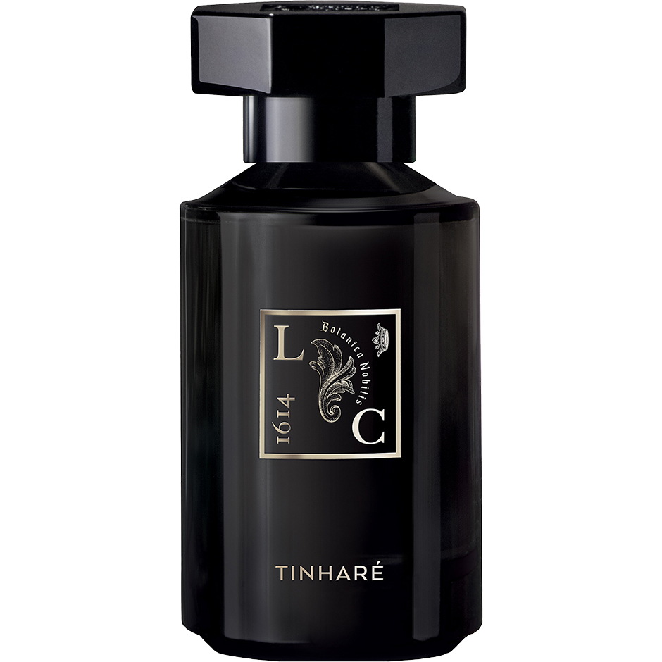 Bilde av Le Couvent Remarkable Perfumes Tinhare 50 Ml