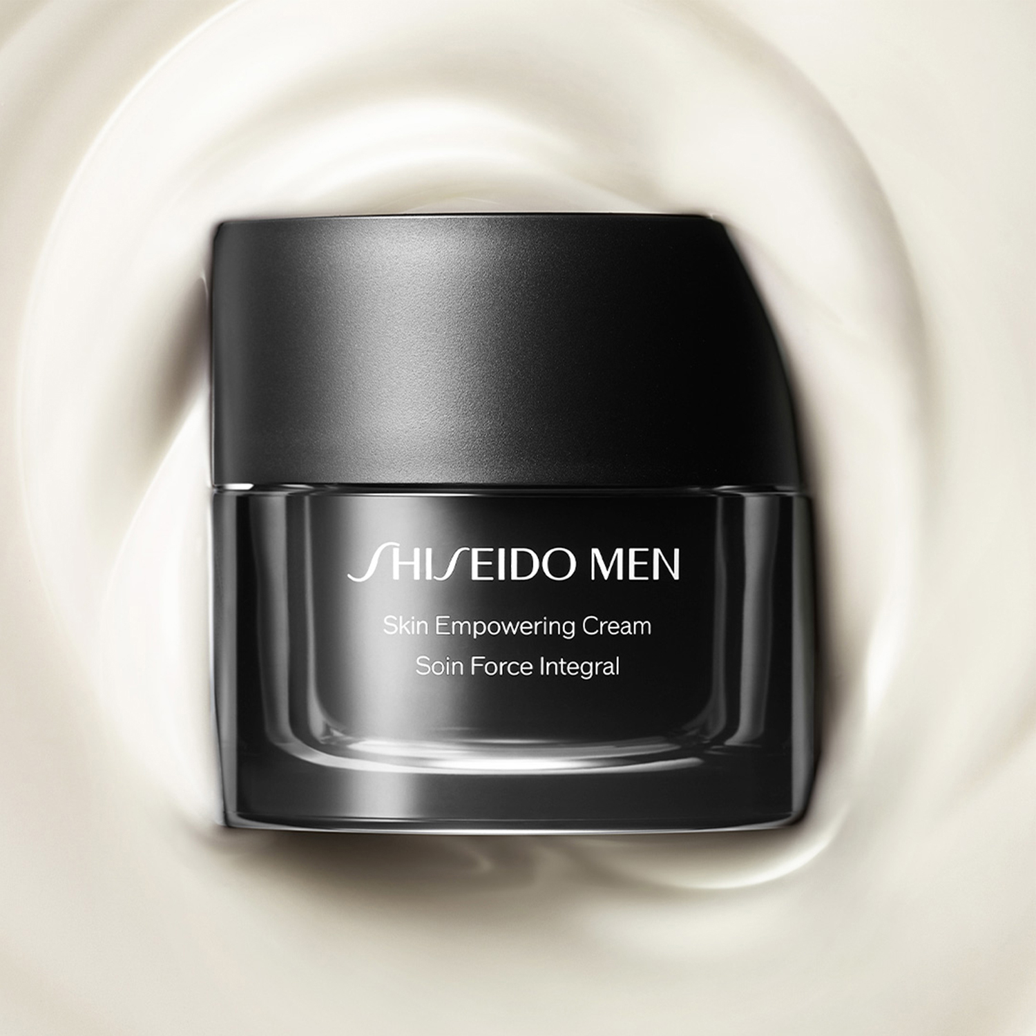 Men Empowering Cream