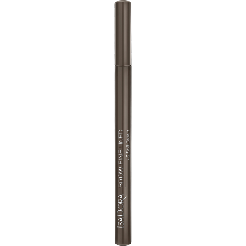 Brow Fine Liner