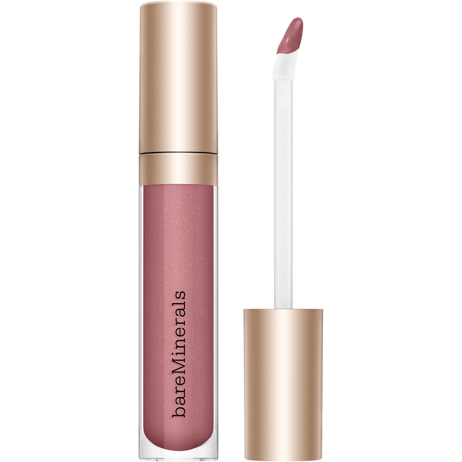 Mineralist Lip Gloss-Balm Love