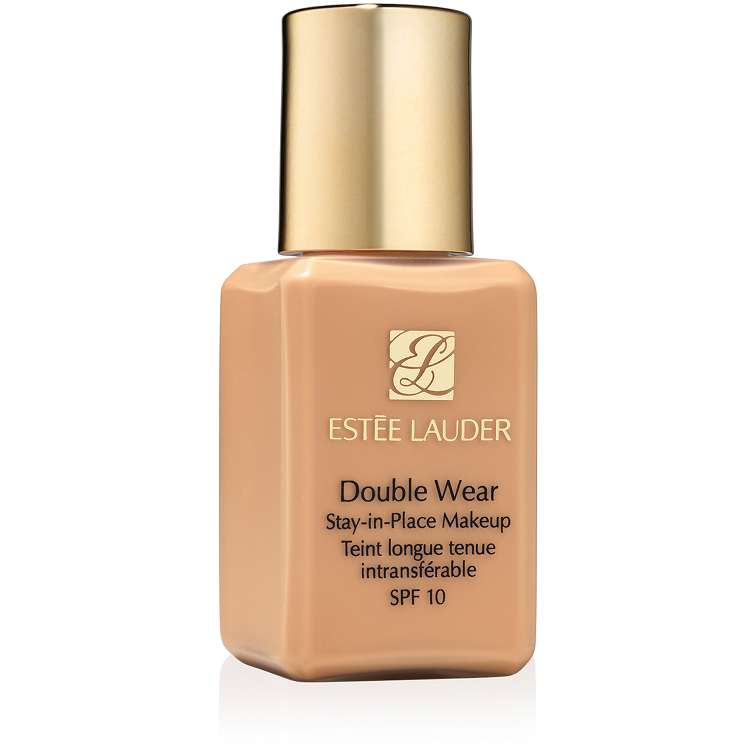 Double Wear Stay In Place Makeup SPF10