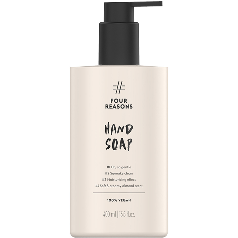 Hand Soap